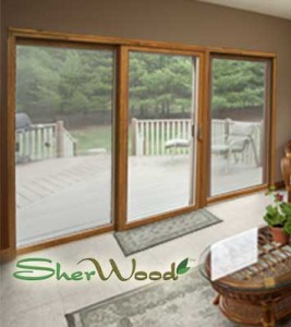 sherwood 3 panel door1 267x300