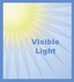 Visible light 1