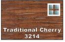 oak cherry1 e1316536262642