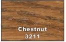 oak chestnut2 e1316535956865