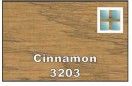 oak cinnamon1 e1316536164697