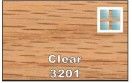 oak clear4 e1316535872647