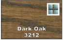 oak dark oak1 e1316536224954