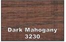 oak mahogany1 e1316536291216