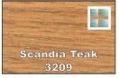 oak teak2 e1316535934826