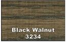 oak walnut1 e1316536317932