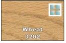 oak wheat2 e1316535906613