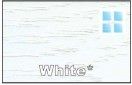 oak white2 e1316536342135