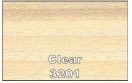 poplar clear e1316536117477