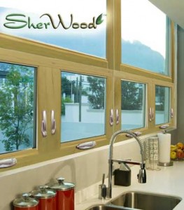 sherwood awning kitchen rot 263x300