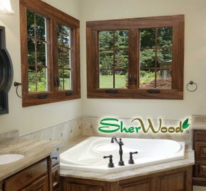 sherwood casement bathroom 300x279