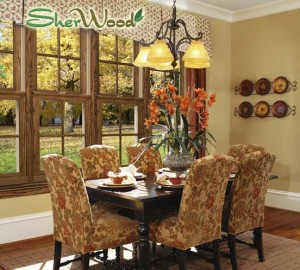 sherwood dining room 300x270